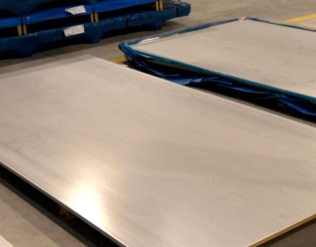 CUNG CẤP TẤM CUỘN INOX 304-316, 310S CÁN NÓNG 3.0- 120MM Ở HÀ NỘI, HƯNG YÊN, HẢI PHÒNG, HẢI DƯƠNG, BẮC NINH, VĨNH  PHÚC, THÁI NGUYÊN VÀ ĐỒNG BẰNG SÔNG HỒNG