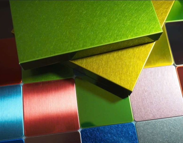 10  MÀU HOT CÙNG 3 MÃ XƯỚC RỐI ĐANG SẢN XUẤT ỔN ĐỊNH VÀ BÁN CHẠY CỦA INOX PHÚ GIANG NAM