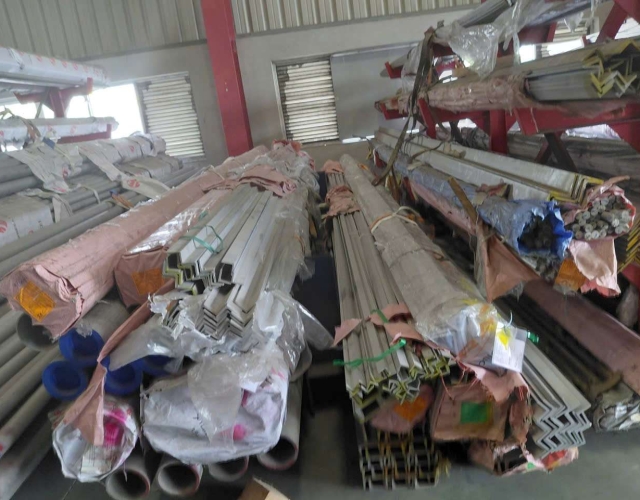 CUNG CẤP VÊ ĐÚC, CÂY TRÒN ĐẶC INOX  , VUÔNG ĐẶC INOX , LỤC GIÁC INOX , U ĐÚC INOX  304/316/310S KHU VỰC HÀ NỘI VÀ ĐỒNG BẰNG SÔNG HỒNG,ĐÔNG BẮC BỘ, TÂY  BẮC BỘ, BẮC TRUNG BỘ