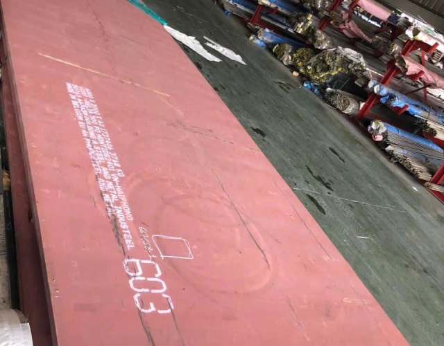 CUNG CẤP TẤM CUỘN  INOX U ĐÚC, VÊ ĐÚC, CÂY ĐẶC INOX  304-316-310S CÁN NÓNG 3.0- 120MM Ở THÀNH PHỐ HỒ CHÍ MINH VÀ ĐỒNG BẰNG SÔNG CỬU LONG, MIỀN TÂY NAM BỘ