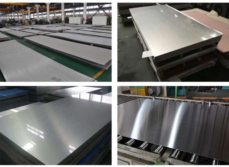 THÉP KHÔNG GỈ 15-5PH / XM-12 / 1.4545 / UNS S15500