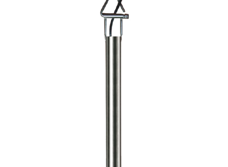 Cảm biến nghiêng ATS-10, ATS-10 Tilt Sensor