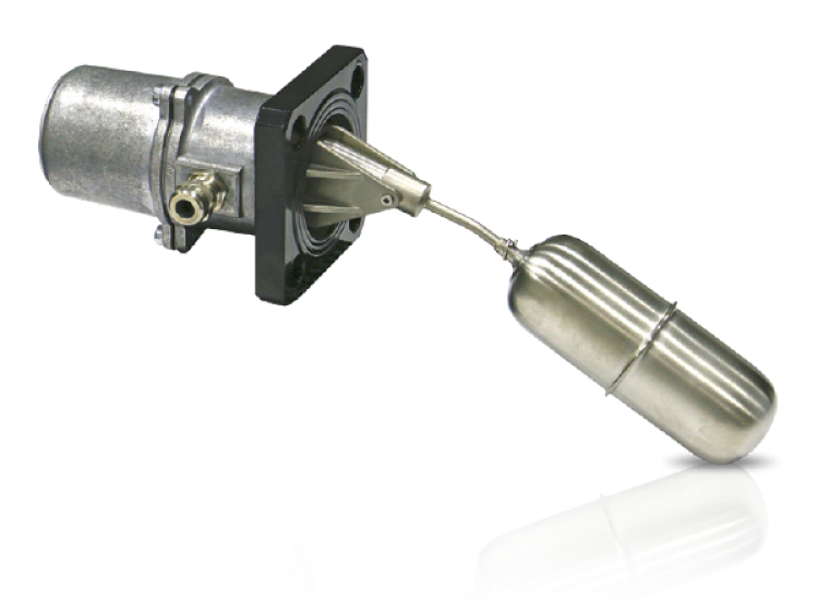 Công tắc mức C-4, C-4 Level Switch,