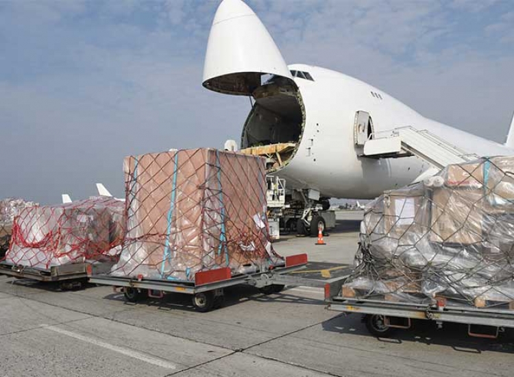 CHUYỂN GIAO CÔNG NGHỆ THÔNG MINH