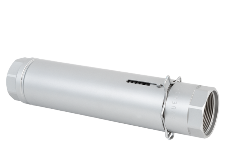 Khớp giãn nở cho ống, Pipe Expansion Joints