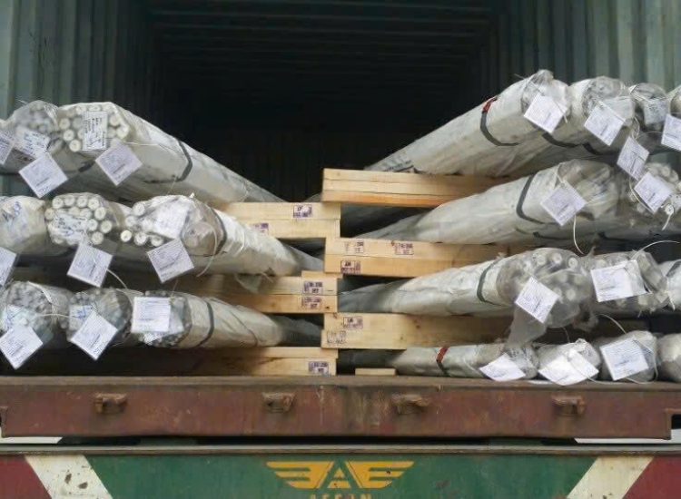 LÁP TRÒN ĐẶC 310S- PHI 26|STAINLESS STEEL 310S ROUND BAR , Diameter 26mm