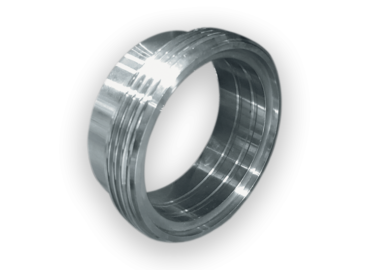 RACCORDS SMS | Unions  Raccords SMS