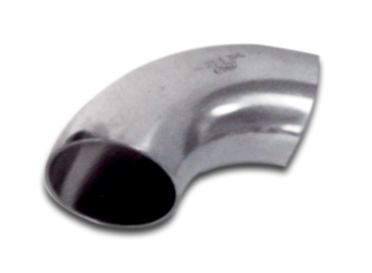 CO INOX VI SINH TIÊU CHUẨN SMS/DIN|SMS/DIN Elbows