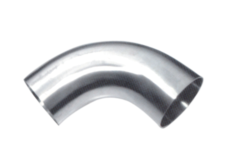 CO INOX VI SINH TIÊU CHUẨN SMS/DIN|SMS/DIN Elbows