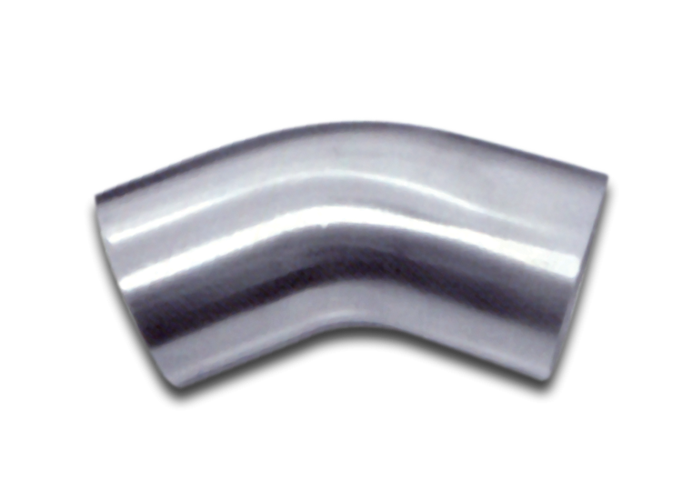 CO INOX VI SINH TIÊU CHUẨN SMS/DIN|SMS/DIN Elbows