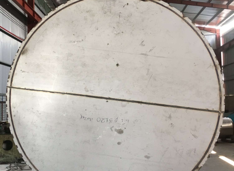 BÌNH BỒN BỂ HÓA CHẤT CÔNG NGHIỆP