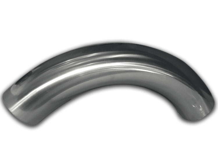 CO INOX VI SINH TIÊU CHUẨN SMS/DIN|SMS/DIN Elbows