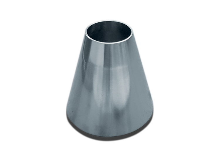 BỘ GIẢM ĐỒNG TÂM SMS/DIN|SMS/DIN CONCENTRIC REDUCERS