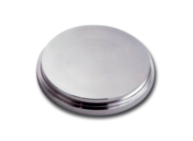 RACCORDS SMS | Unions  Raccords SMS