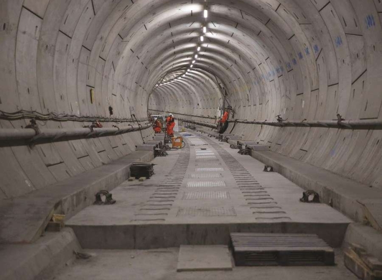 THÉP TẤM CHỊU MÀI MÒN-Quard® 450/Quard® 500/ QUARD500/Quend® 700/Quend® 900/Quend® 960