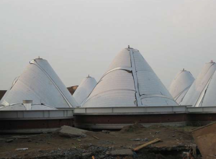 BÌNH BỒN BỂ HÓA CHẤT CÔNG NGHIỆP