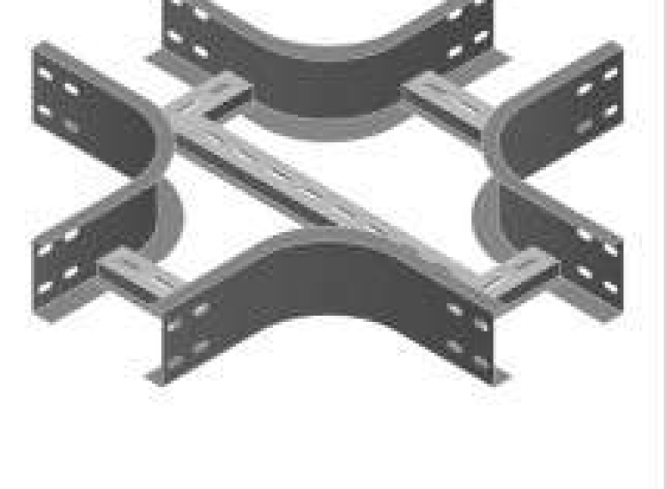 Máng cáp điện inox 304,316|304,316 stainless steel cable tray