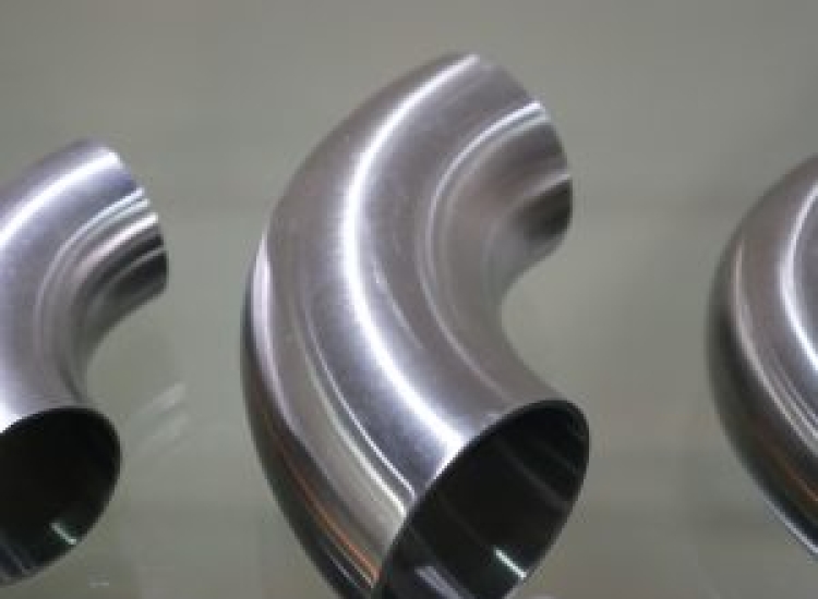 CO DÀI 90 ĐỘ INOX 304, 316, CÚT INOX 304, CÚT INOX 316, CÚT INOX VI SINH, CO INOX VI SINH, CO NGẮN 90, CO INOX THỰC PHẨM