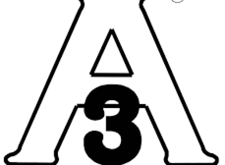 ỐNG MỀM THỰC PHẨM DẠNG BỘT