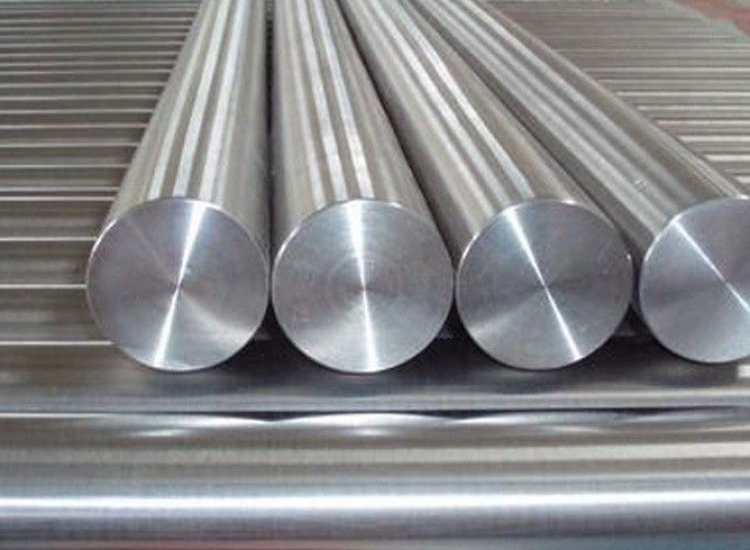 LÁP TRÒN ĐẶC 304- PHI 38|STAINLESS STEEL 304 ROUND BAR , Diameter 38mm