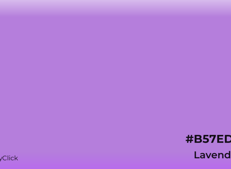 TẤM INOX XƯỚC HL MÀU TÍM NHẠT-LAVENDER HL