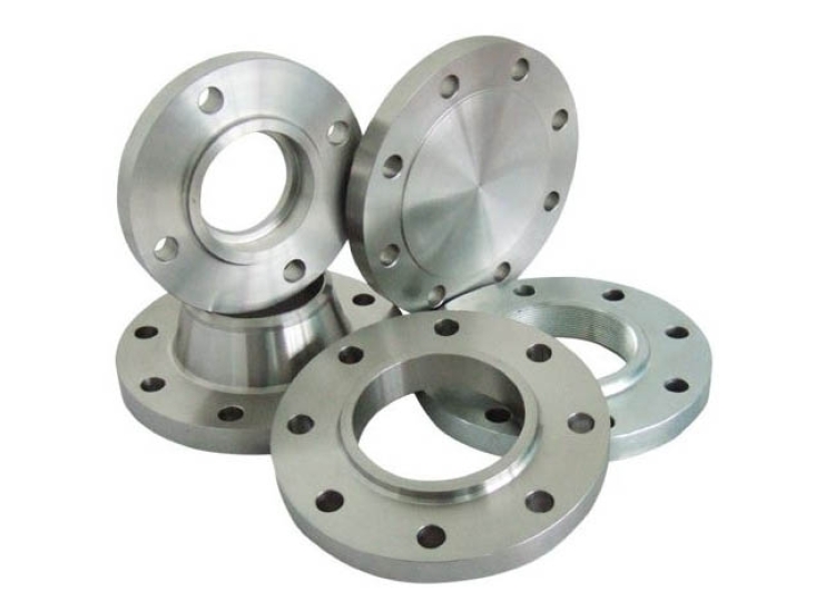 MẶT BÍCH INOX 304|316