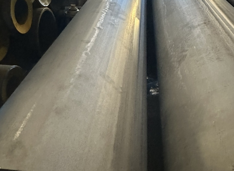 ỐNG INOX PHI 558.80*5.54 - 22" SCH 10s/SCH 40s/SCH 80s...