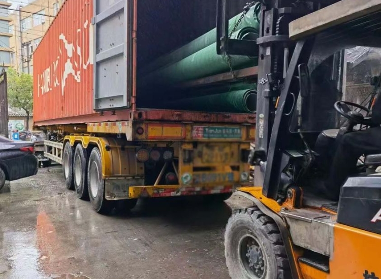 ỐNG INOX HÀN/ĐÚC 60.33*2.77 - 2" SCH 10s/SCH 40s/SCH 80s...