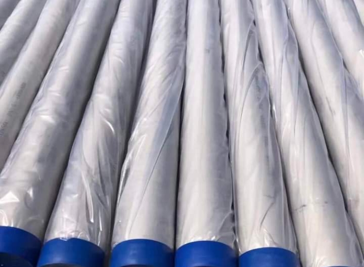 ỐNG INOX HÀN/ĐÚC 48.26*2.77 - 1 1/2" SCH 10s/SCH 40s/SCH 80s...