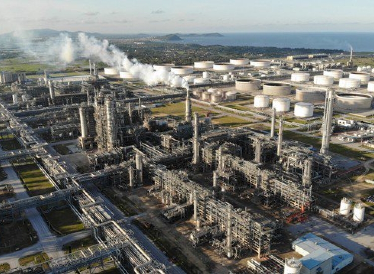 TƯ VẤN THIẾT KẾ HỆ THỐNG ĐƯỜNG ỐNG....