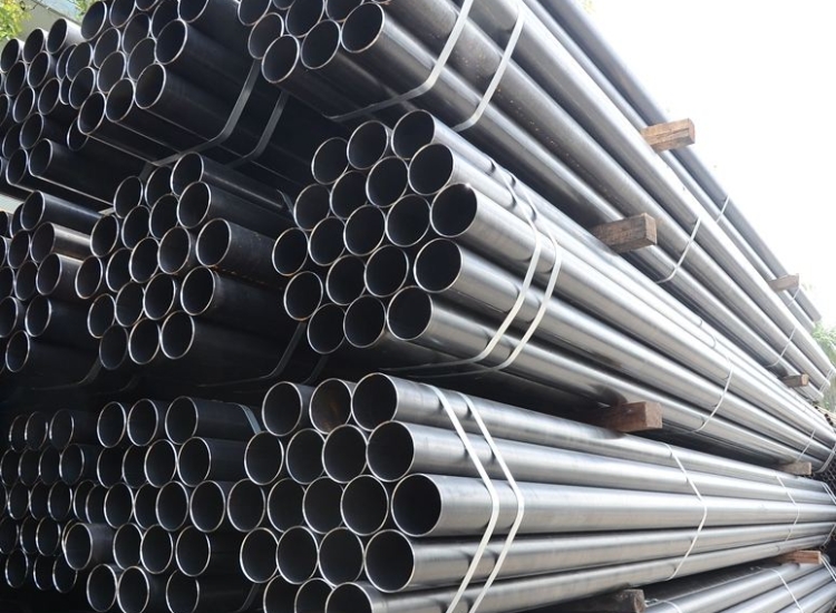 ỐNG THÉP ĐEN HÒA PHÁT, SeAH,VINA ONE,NHẬP KHẨU - GIÁ TỐT NHẤT,CẬP NHẬT ĐẦY ĐỦ CHI TIẾT NHẤT