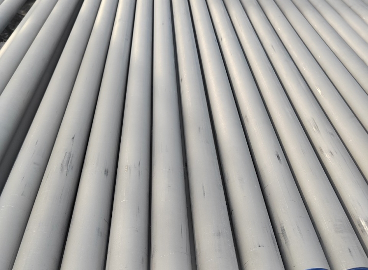 ỐNG ĐÚC INOX 310S  1/4"- 13.72 DÀY 1.65|2.24|3.02MM