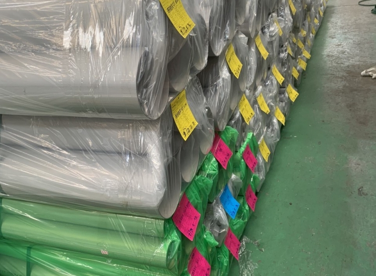 ỐNG HÀN/ĐÚC 323.85*4.57 - 12" SCH 10s/SCH 40s/SCH 80s...