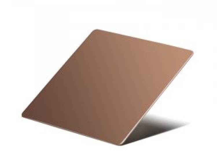 TẤM INOX XƯỚC ĐỒNG