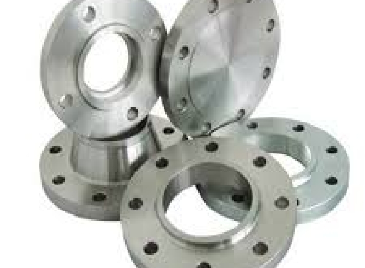 MẶT BÍCH 304|316 HỆ ANSI.