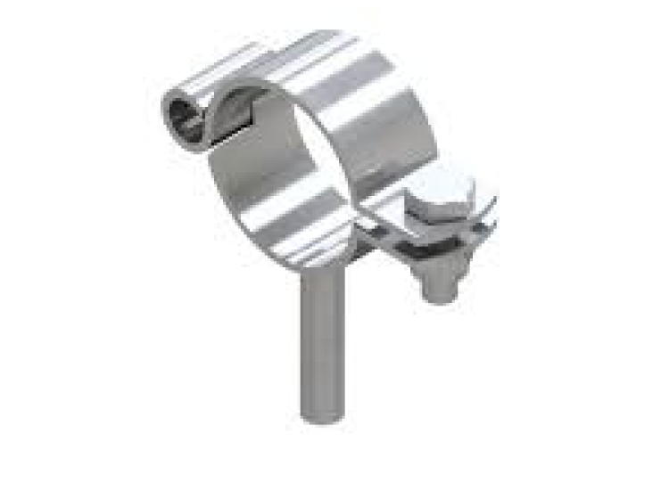 KẸP ỐNG INOX VI SINH – GIÁ ĐỠ ỐNG INOX VI SINH ,ĐẾ NẮP HÌNH CẦU – BỘ BÙ – CHUÔNG ỐNG – ĐÁY LỒI, DỤNG CỤ|PIPE CLAMPS – PIPE SUPPORTS,SPHERICAL CAP BASES – COMPENSATORS – PIPE BELLS – CONVEX BOTTOMS, TOOLS