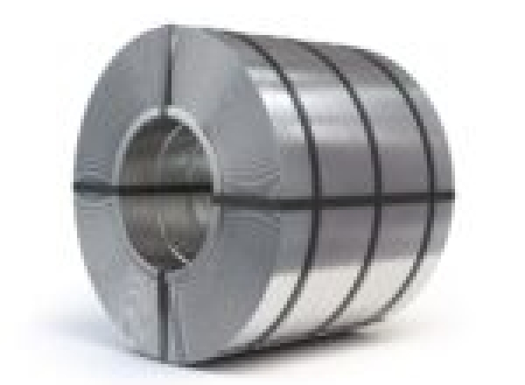 THÉP CÁN NÓNG TẨY GỈ PHỦ DẦU