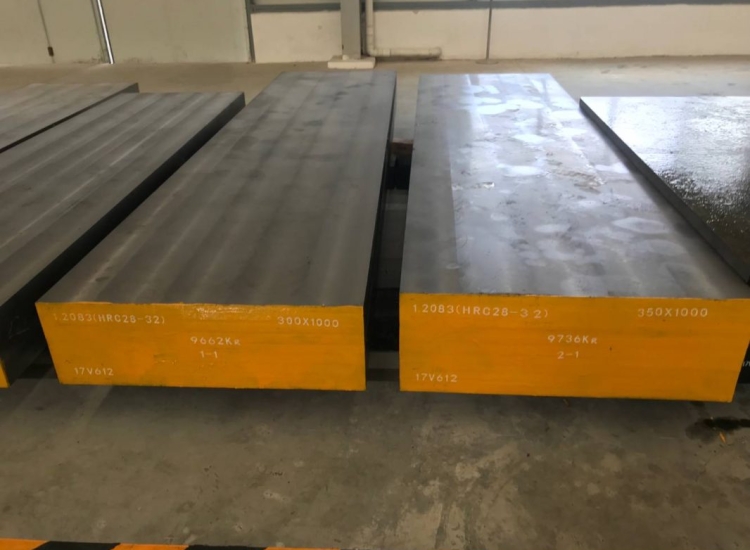 THÉP TẤM CHỊU MÀI MÒN ABREX®