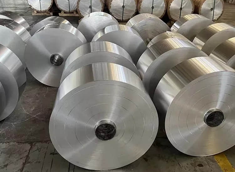 HỢP KIM AL-6XN|UNS N08367