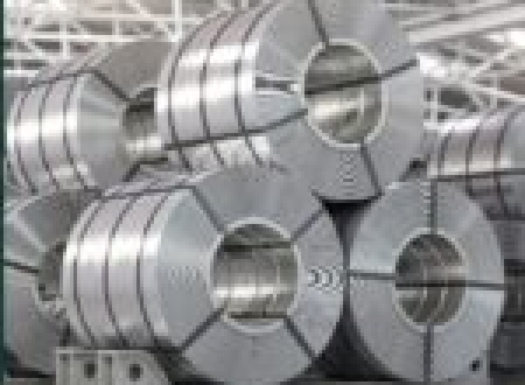 THÉP CÁN NÓNG TẨY GỈ PHỦ DẦU