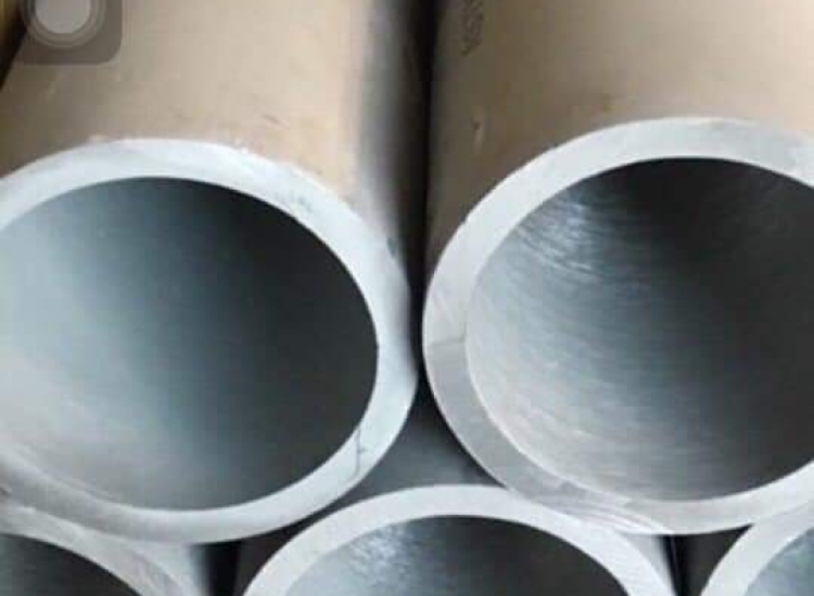 ỐNG ĐÚC INOX DN 800- PHI 812.8*7.92-32" ĐỘ DÀY SCH 10/SCH 40/SCH 80...