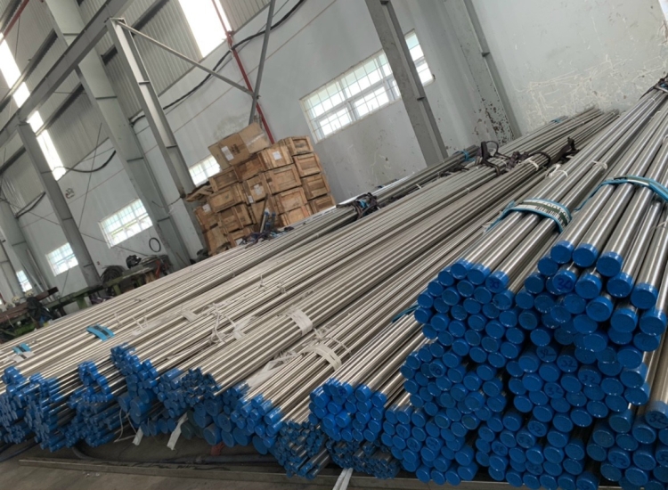 CÂY ĐẶC ( LÁP)- 304