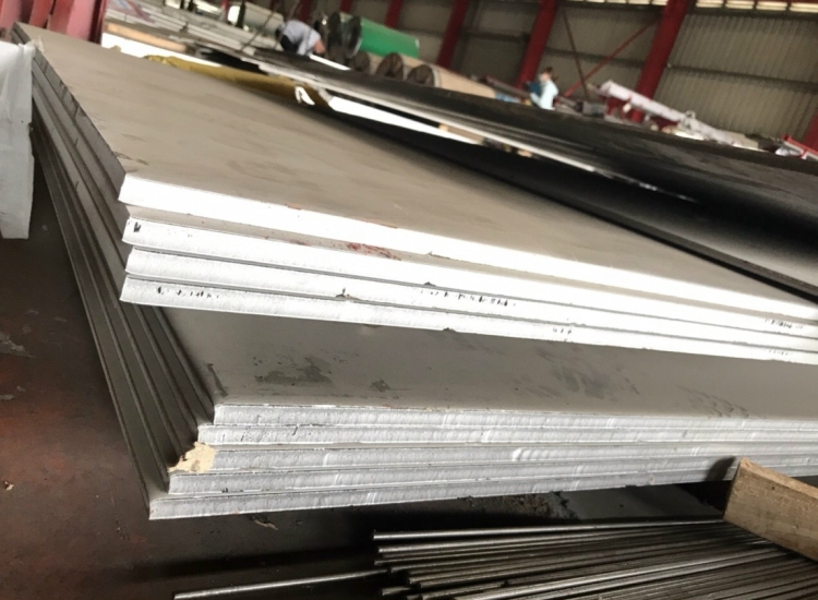 HỢP KIM NIKEN INCONEL 718| ALLOY 718