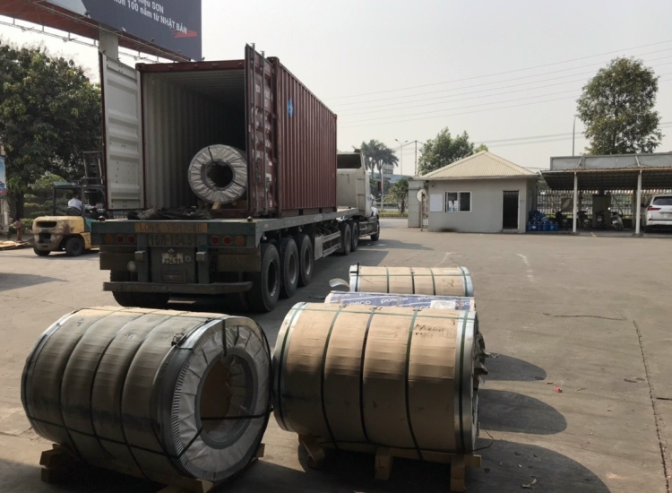 HỢP KIM NIKEN INCONEL 718| ALLOY 718