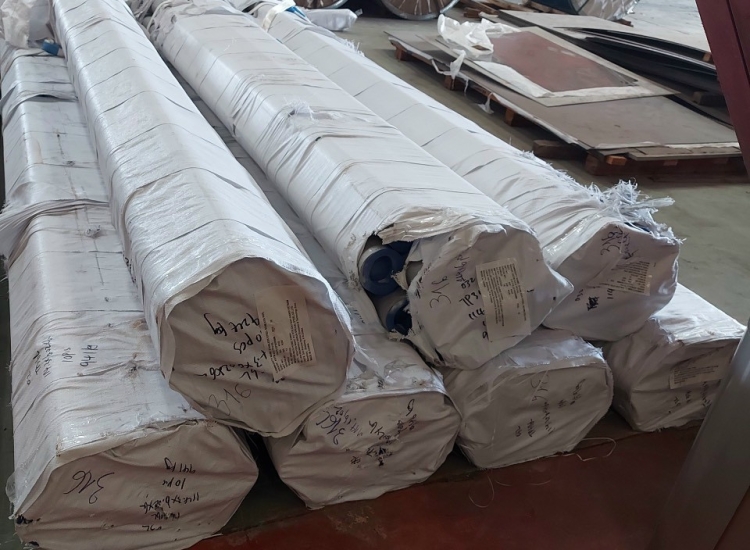 ỐNG HÀN/ĐÚC 323.85*4.57 - 12" SCH 10s/SCH 40s/SCH 80s...