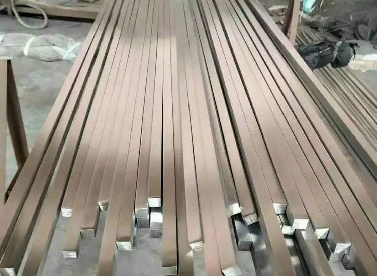 LÁP Sanyo ( NHẬT BẢN)