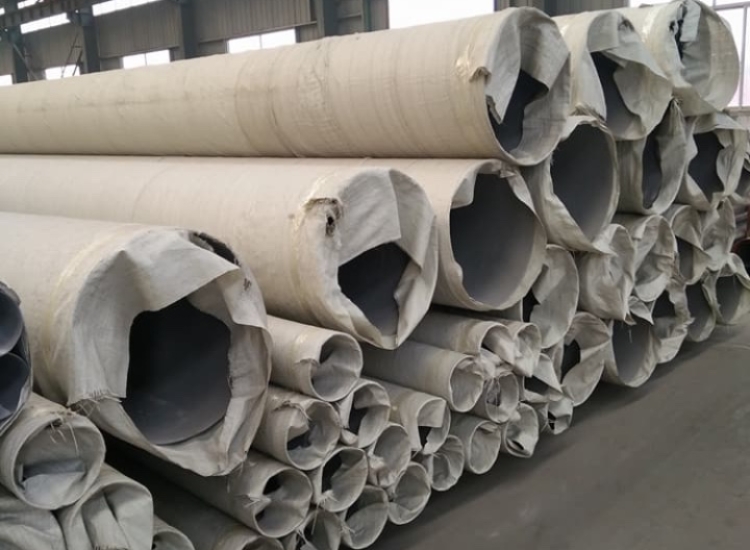 ỐNG HÀN/ĐÚC 168.28*3.4 - 6" SCH 10s/SCH 40s/SCH 80s...