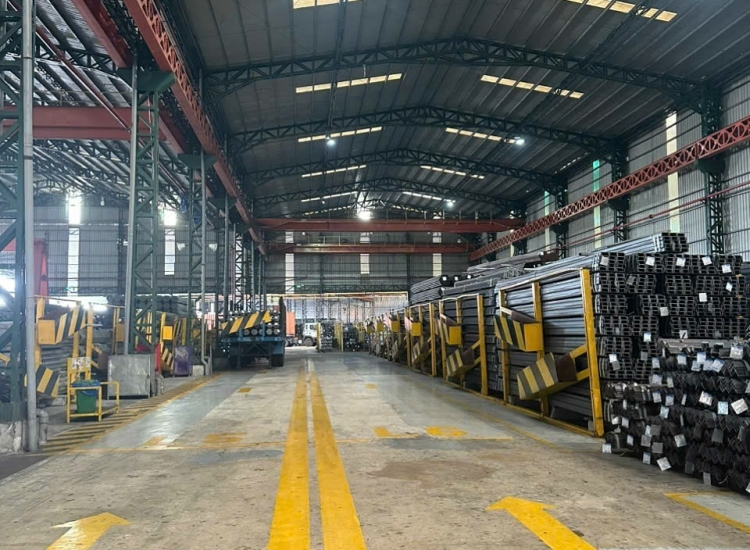 THÉP HỘP MẠ KẼM ( VUÔNG+CHỮ NHẬT) HÒA PHÁT,HOA SEN, VINA ONE, NAM KIM... GIÁ TỐT NHẤT,BÁO GIÁ MỚI NHẤT 