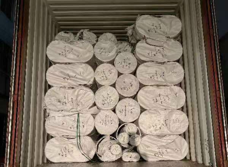 ỐNG HÀN/ĐÚC 168.28*3.4 - 6" SCH 10s/SCH 40s/SCH 80s...