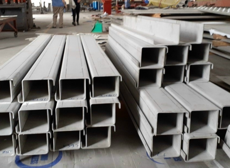 CẮT GIA CÔNG LASER INOX TẤM THEO YÊU CẦU